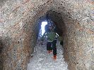 Dachstein 16.-18.02.07-thb24.jpg